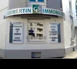 Cabinet Coubertin cabinet coubertin clermont ferrand 63000 Cabinet Coubertin cabinet coubertin clermont ferrand 63000