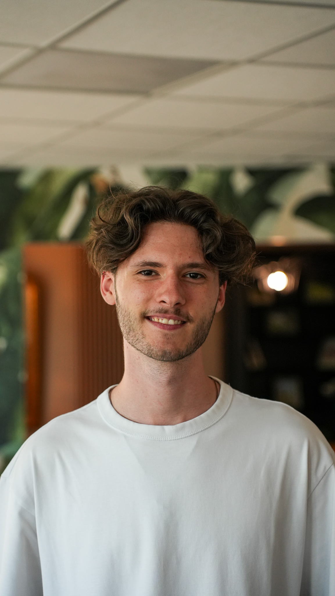 Clément