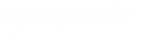 Synapsonic