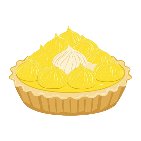Tarteaucitron